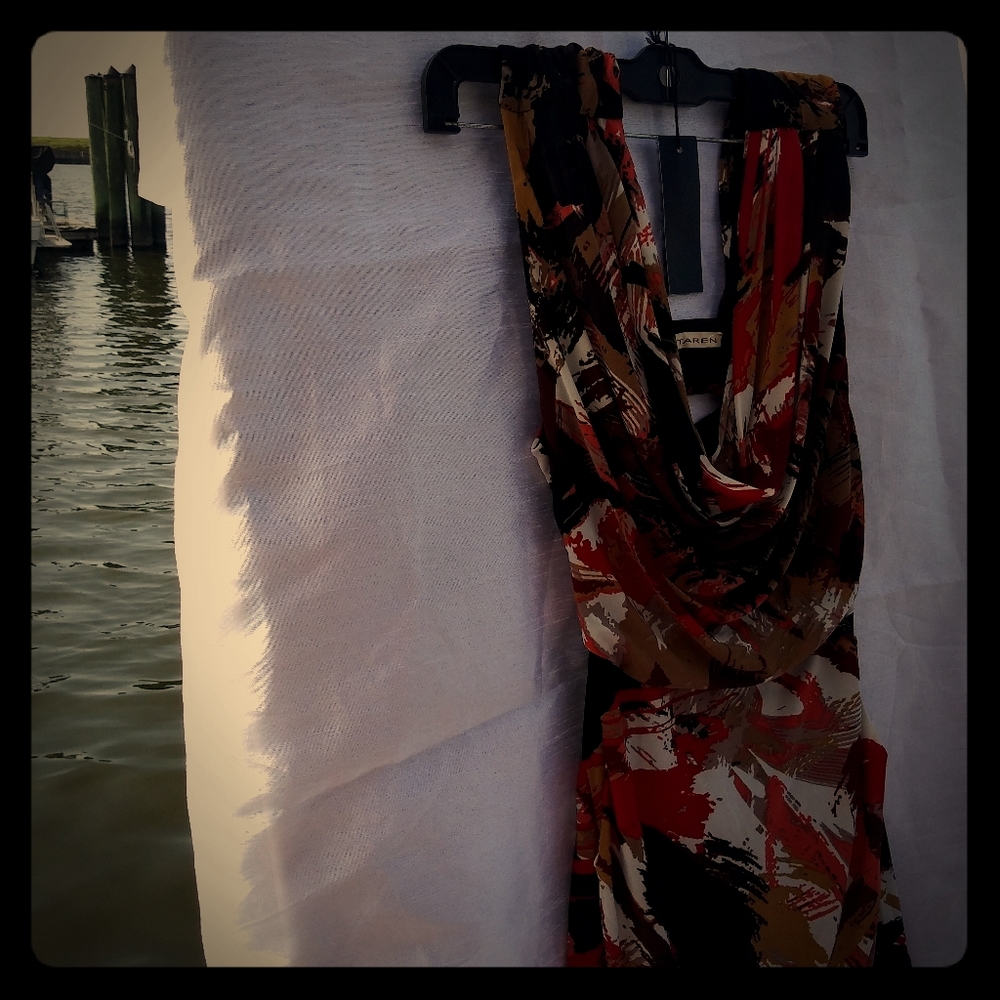Clothes